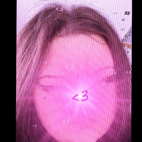 _Simone_ pornstar adult photos