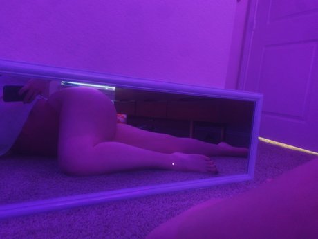 _Simone_ pornstar nice pic