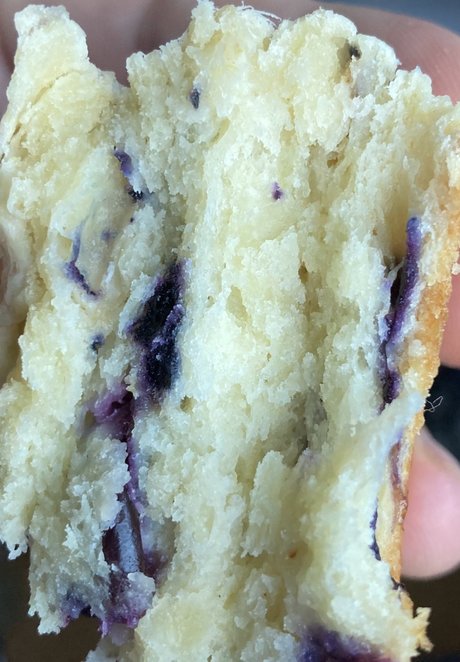 Only Pans pretty model photos