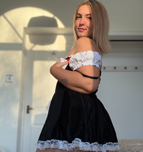 big tits and ass onlyfans free sexy archive