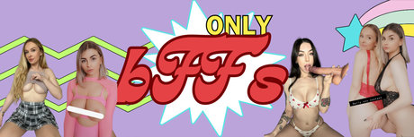 OnlyBFFs 3 IRL BESTIES_ xxx actress photo