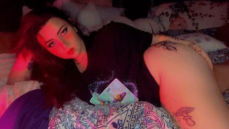 standing fuck onlyfans art porn galleries