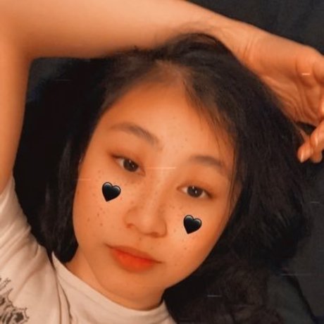 K Wine pornstar high quality archive