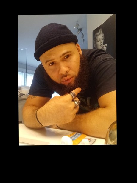 Prince Johnson pornstar best images