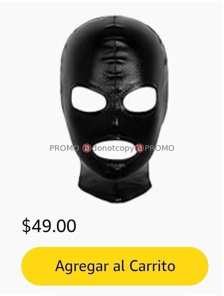 anal gape onlyfans hot porn photo