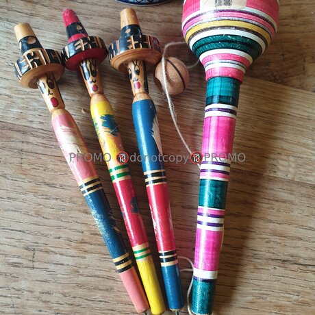 squirt teen onlyfans hot nude image