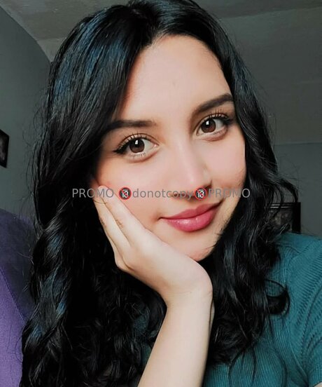 flat chested onlyfans hot sexy galleries