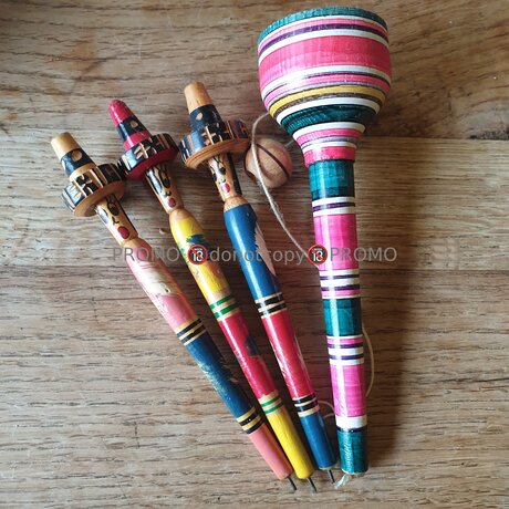 blonde muscle onlyfans free sex photos