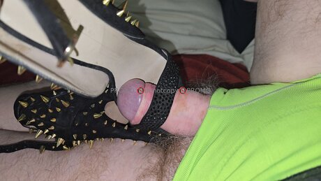 pregnant threesome onlyfans pornos images