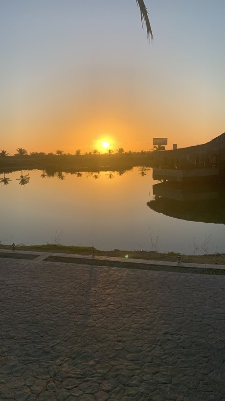 onesexy01 sexy pornstar galleries