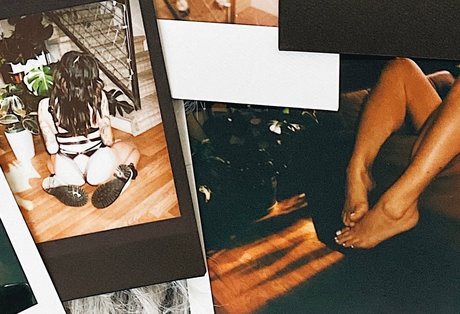 famous onlyfans free photo