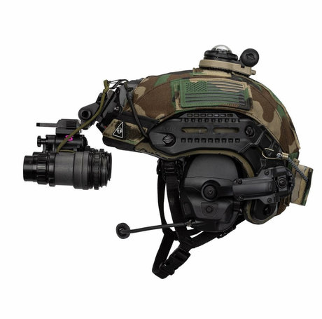 1 minute airsoft porn model photo