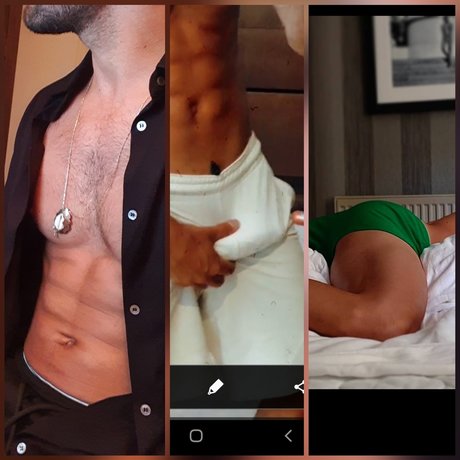 onehotarab is back again exclusive model gallery