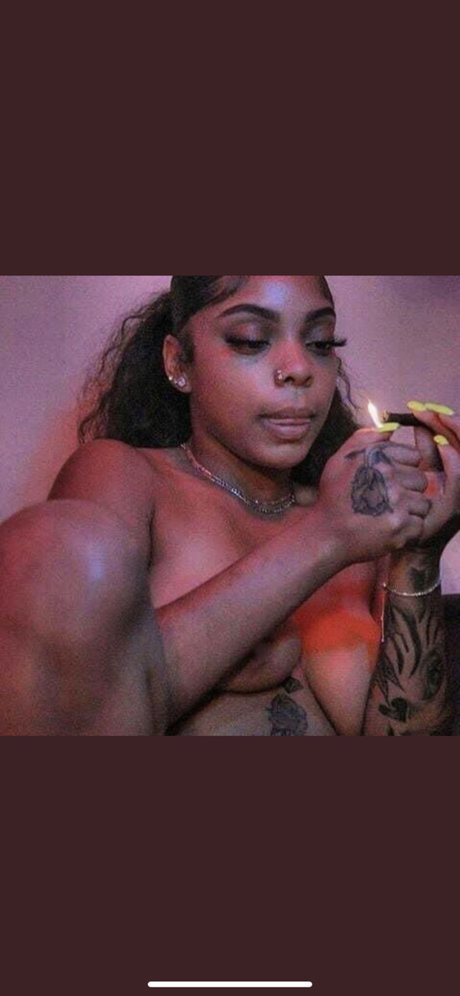 1faith high quality pornstar image