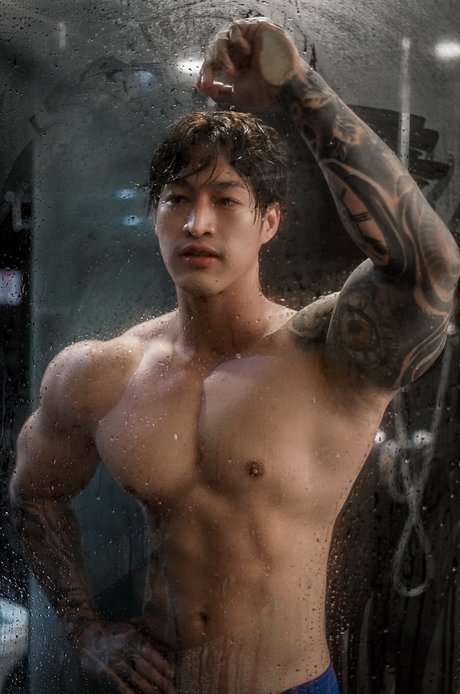 Nueng star adult pics