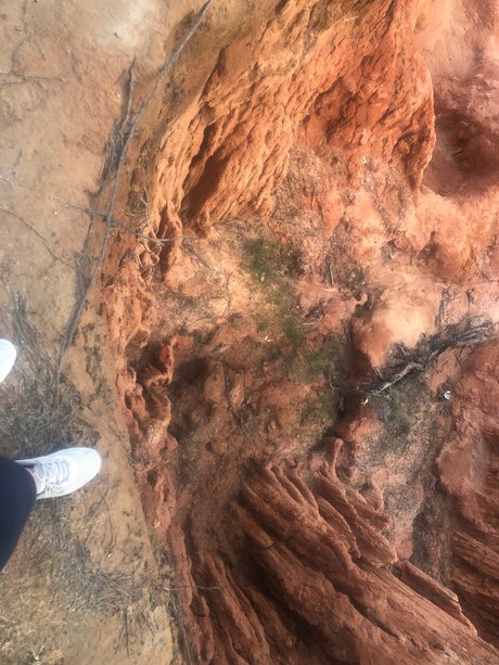 It s Me pornstar perfect photo