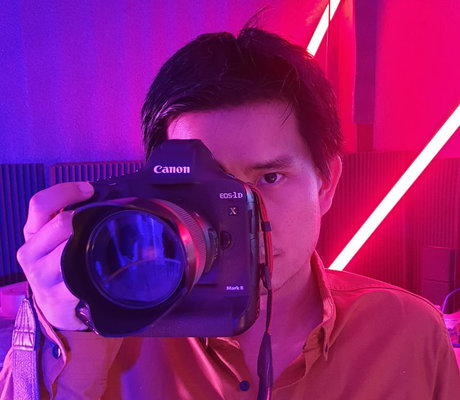 Omyimmag hot actress gallery