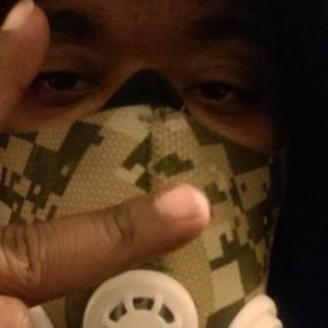 HOUSEofOMEGA pornographic model pics