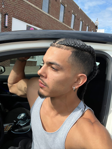 petite girls onlyfans sexy nudes pic