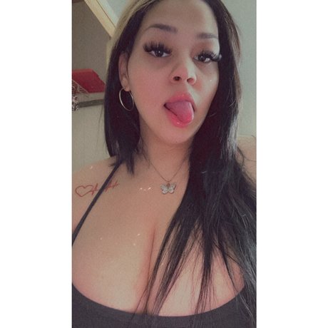 420GODDESS beautiful pornstar picture