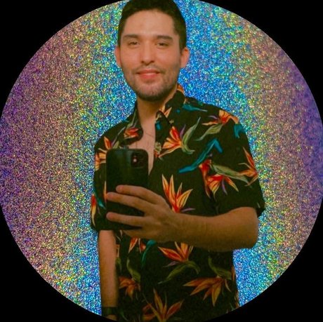 abrameduar star exclusive picture