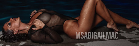 asian pantyhose onlyfans beautiful xxx image