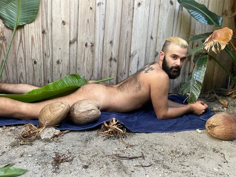 Abe Monroe pornstar nice pictures