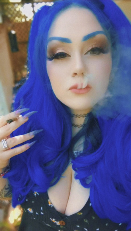 _Alien Wet Shop_ erotic pornstar pics