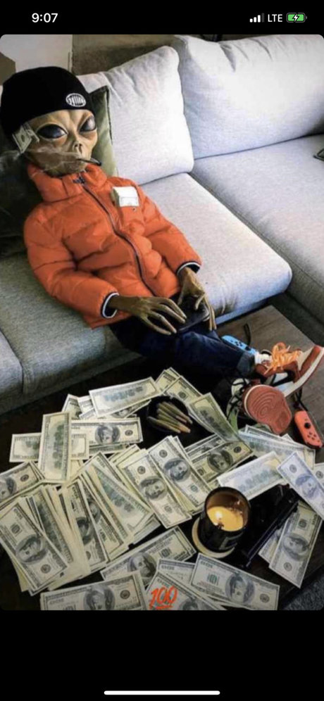 hairy milf onlyfans best image