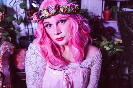 Vex_ high quality model image