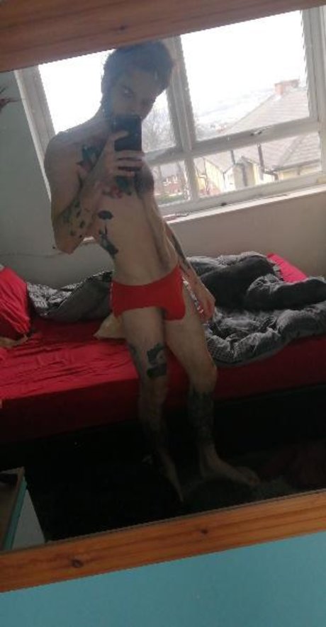 bride onlyfans top image