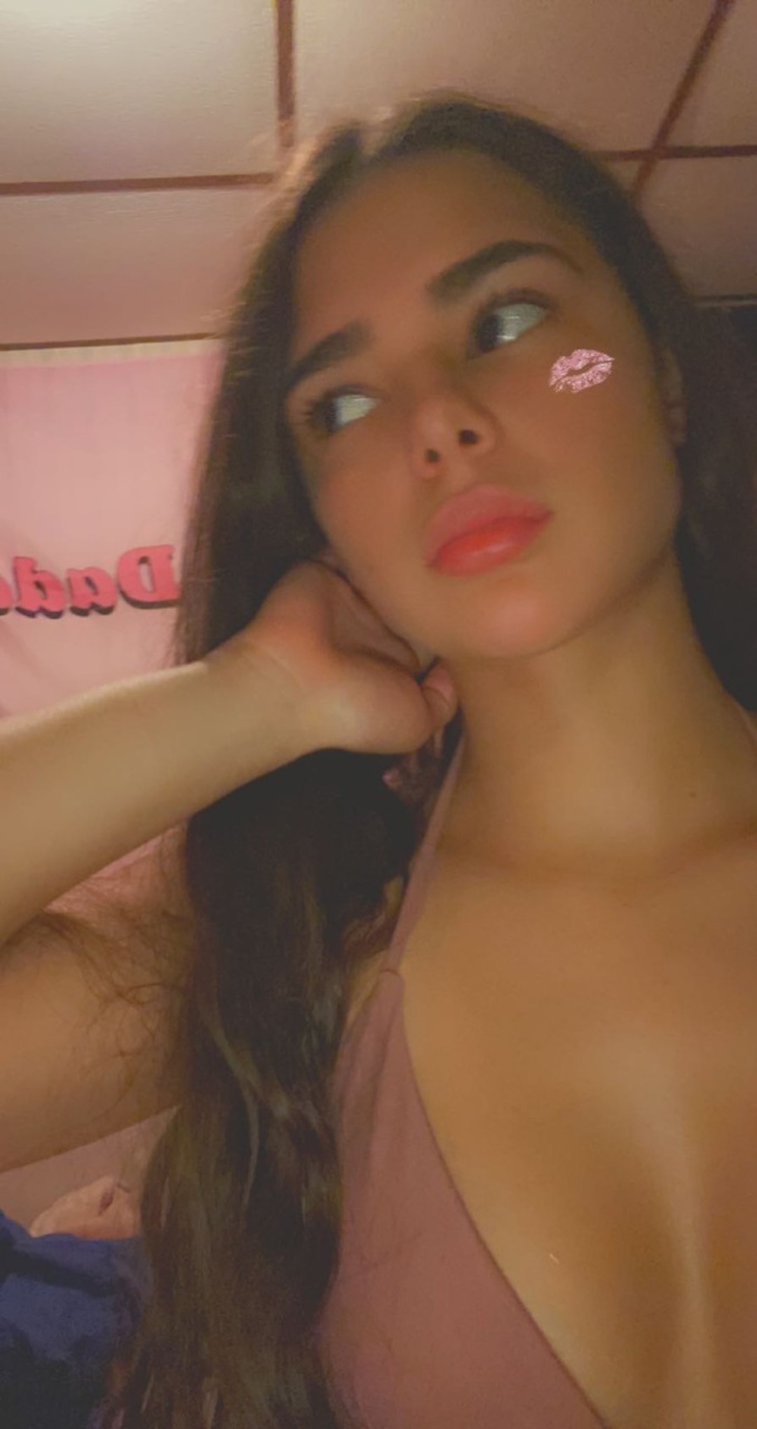 Definitely Ana pornstar nudes galleries