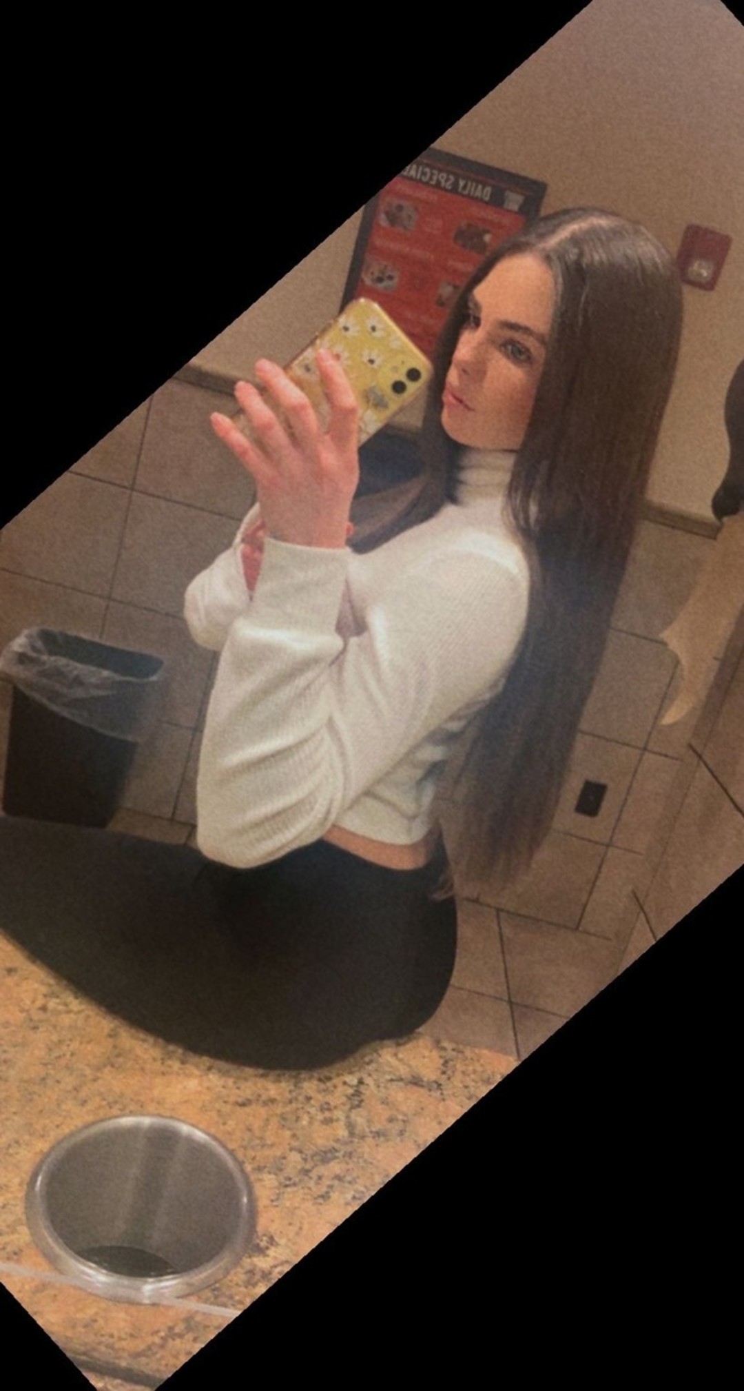 Definitely Ana pornstar best img