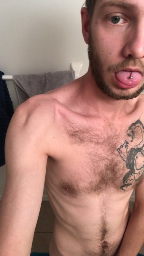 Davonte amp amp Bee_ star free galleries