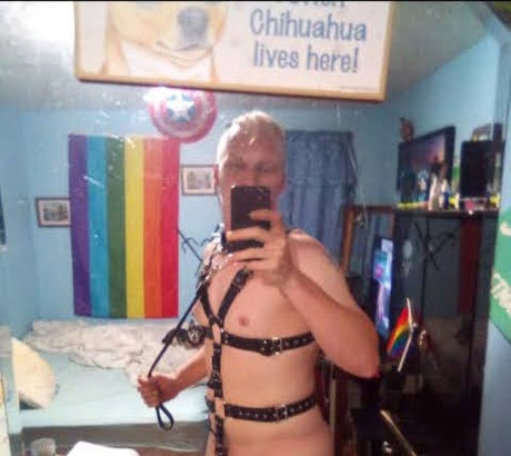 Ed overlord69 sexy star images