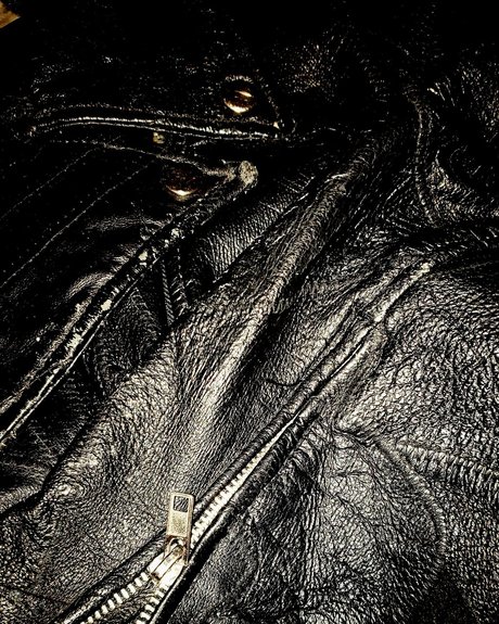 Ace Atoms pornstar nude pictures