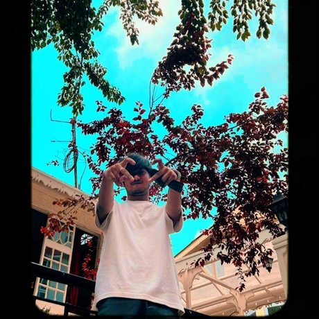 Abhishek chhetri adult star gallery