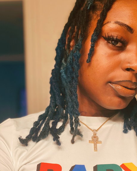 Kalii the alien star adult archive