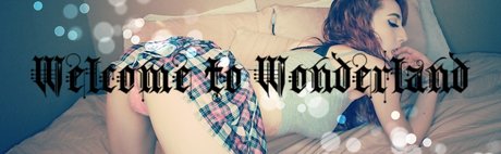 Alice petite goth slvt_ adult star image