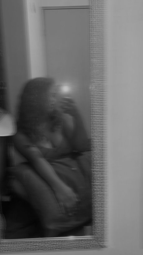 bibilibi star sexy picture