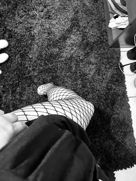 bibilibi nude actress img