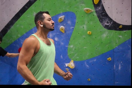 Esteban Montano hd star picture