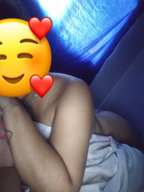 Abril Ver nica star adult photos