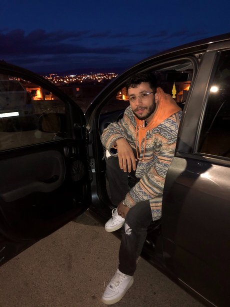 pretty pussy onlyfans porno photo