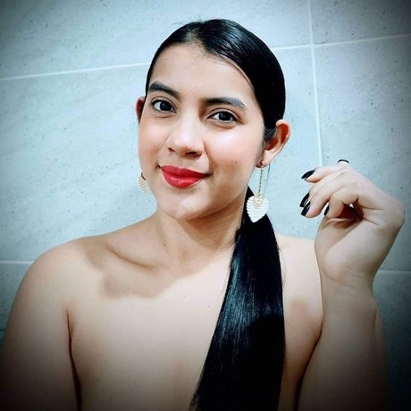 Alexandra Fontecha pornstar sexy archive