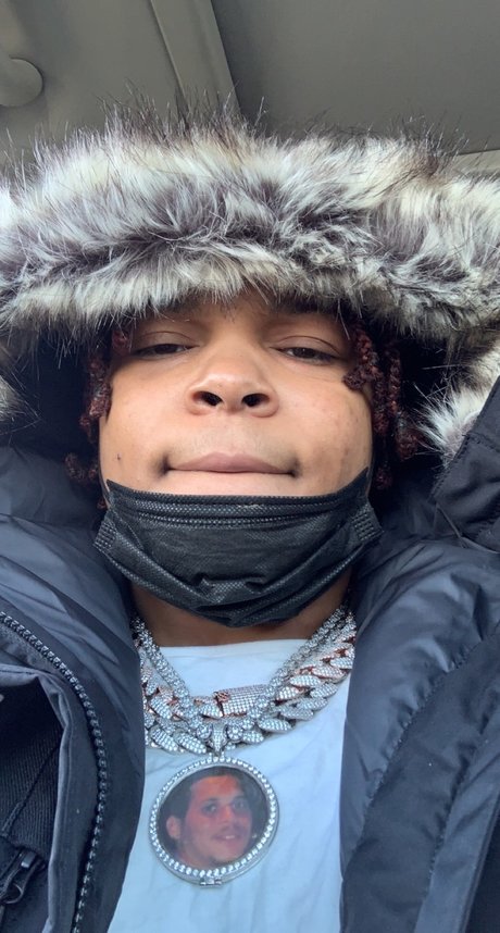 best pussy onlyfans beautiful xxx gallery