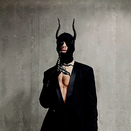 STARLORD top pornstar pic