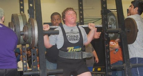 Bailey Adair pornstar hot archive