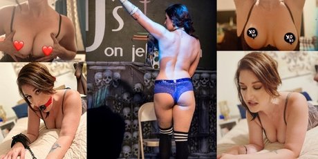 Adalyn Lux star best archive