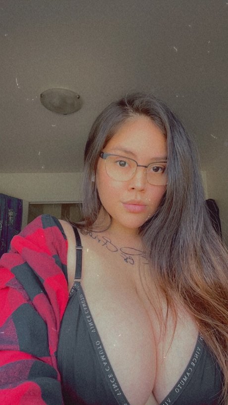 Ace Beauty22_ pornstar top img